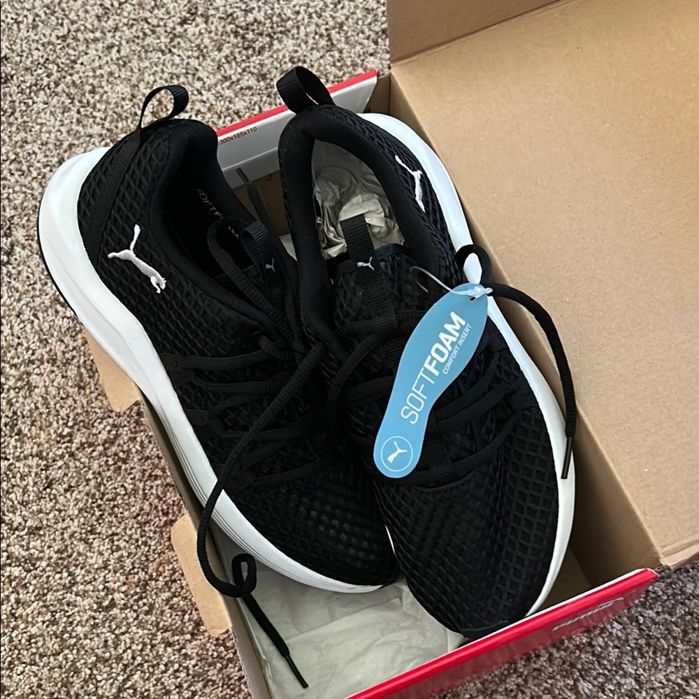 Puma Prowl Alt Mesh Women’s Shoes